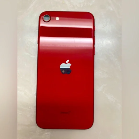 iphone | Cell Phones & Accessories | Project Red Iphone Se